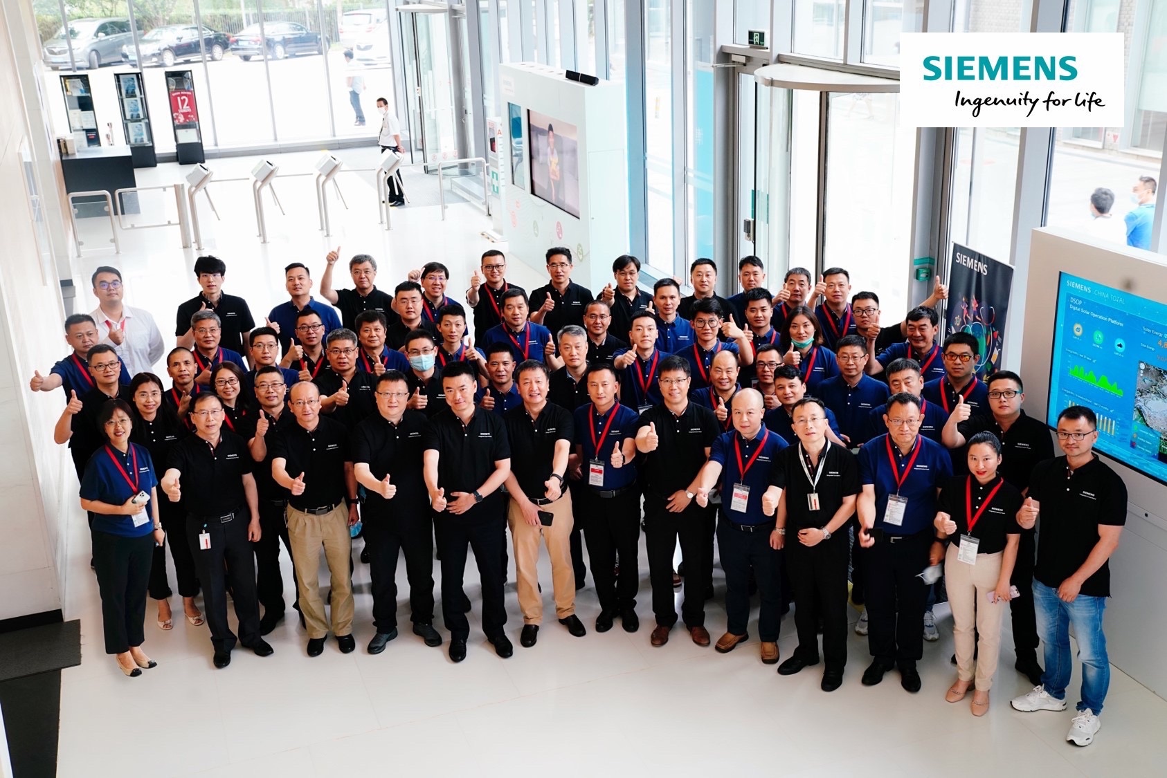 西門子培訓(xùn)圖片.jpg 西門子培訓(xùn)圖片.jpg