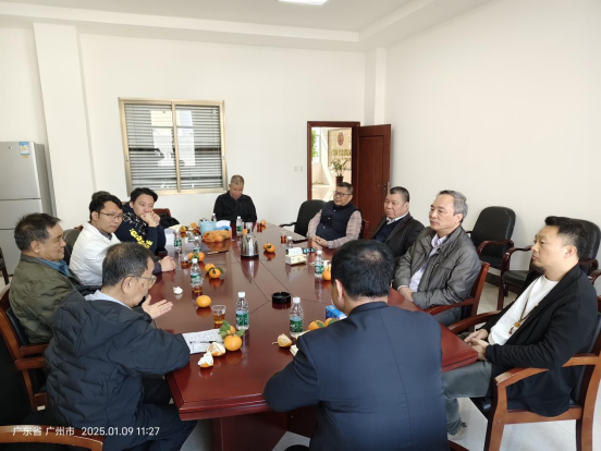 圖片6.png 圖片6.png